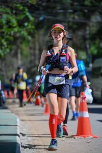 BIB: 
                            <button type="button" onclick="openModal(19222464)" class="btn btn-primary btn-sm float-right btn-popup" data-toggle="modal" data-target=".modal-high-quality">
                        <i class="fas fa-shopping-cart"></i> Add to Cart
                    </button>
                                            <button type="button" onclick="isThisMe(19222464, true)" class="btn btn-success btn-sm float-right btn-popup btn-isme hidden" data-toggle="tooltip" data-placement="bottom" title="นี่คือรูปของคุณใช่ไหม คลิกที่นี่เพื่อเอาเข้าอัลบั้ม">
                        <i class="fas fa-plus"></i> Add to album
                    </button>
                    <button type="button" onclick="isThisMe(19222464, false)" class="btn btn-warning btn-sm float-right btn-popup btn-isnotme hidden">
                        <i class="fas fa-ban"></i> Remove from album
                    </button>